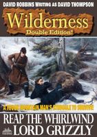 Wilderness Double Edition 24
