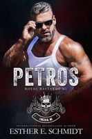 Petros