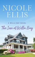 The Inn at Willa Bay