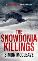 The Snowdonia Killings