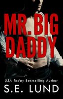 Mr. Big Daddy