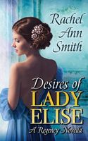 Desires of Lady Elise