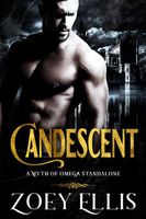 Candescent