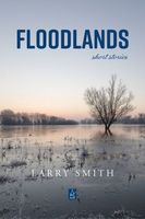 Floodlands