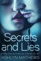 Secrets and Lies