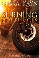 Burning Hot Rumors