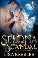 Sedona Scandal