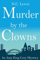 Murder by the Clowns