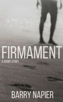 Firmament