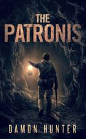 The Patronis