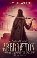 Aberration