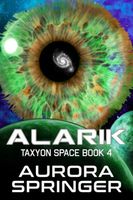 Alarik