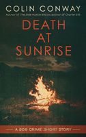 Death at Sunrise
