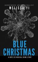 Blue Christmas