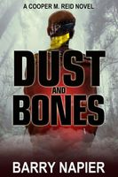 Dust and Bones