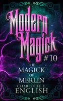 The Magick of Merlin