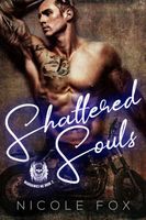 Shattered Souls