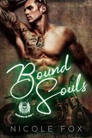 Bound Souls