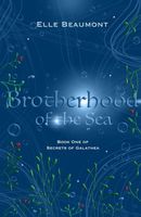 Brotherhood of the Sea