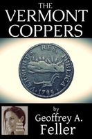 The Vermont Coppers