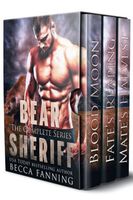 Bear Sheriff