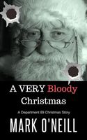 A VERY Bloody Christmas