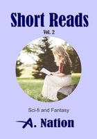 Short Reads #2