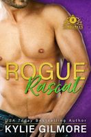 Rogue Rascal