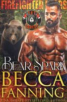 Bear Spark