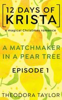 A Matchmaker in a Pear Tree