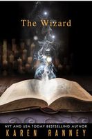 The Wizard