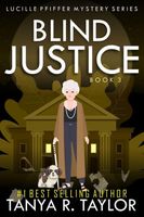 Blind Justice