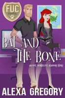 Bat and the Bone