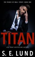 Titan