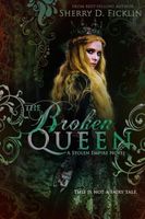 The Broken Queen