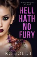 Hell Hath No Fury