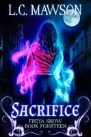 Sacrifice