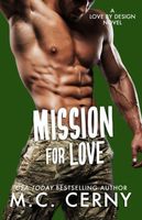 Mission For Love