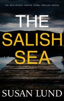 The Salish Sea