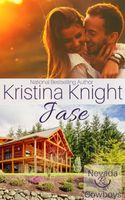Kristina Knight's Latest Book
