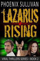 Lazarus Rising