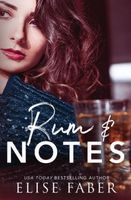 Rum and Notes