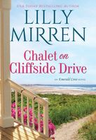 Chalet on Cliffside Drive
