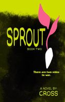 Sprout