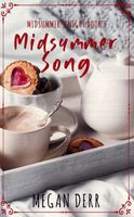 Midsummer Song