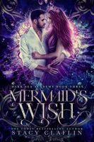 Mermaid's Wish