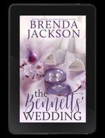 The Bennetts' Wedding