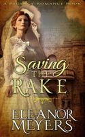 Saving The Rake