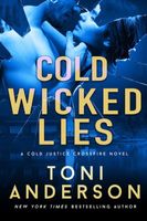 Cold Wicked Lies