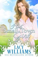 His Small-Town Girl